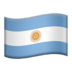 🇦🇷