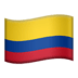 🇨🇴