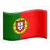 🇵🇹