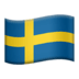 🇸🇪