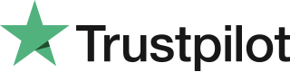 trustpilot-icon