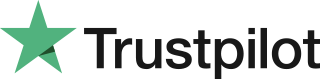 trustpilot-icon