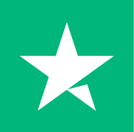 trustpilot-star